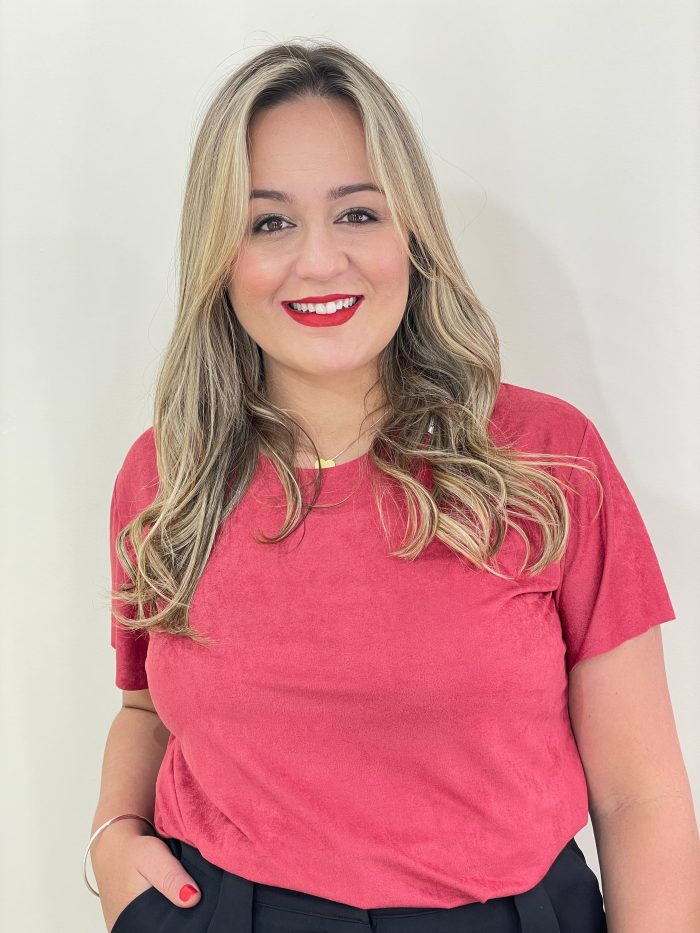 blusa plus marisa goiaba blusa plus marisa goiaba