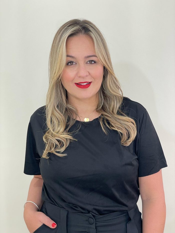 blusa plus marisa preta blusa plus marisa preta