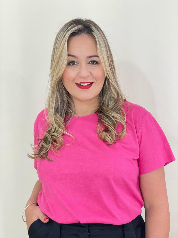 blusa plus marisa rosa blusa plus marisa rosa