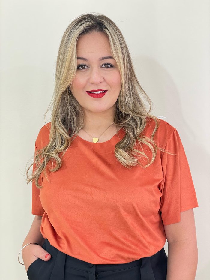 blusa plus marisa telha blusa plus marisa telha