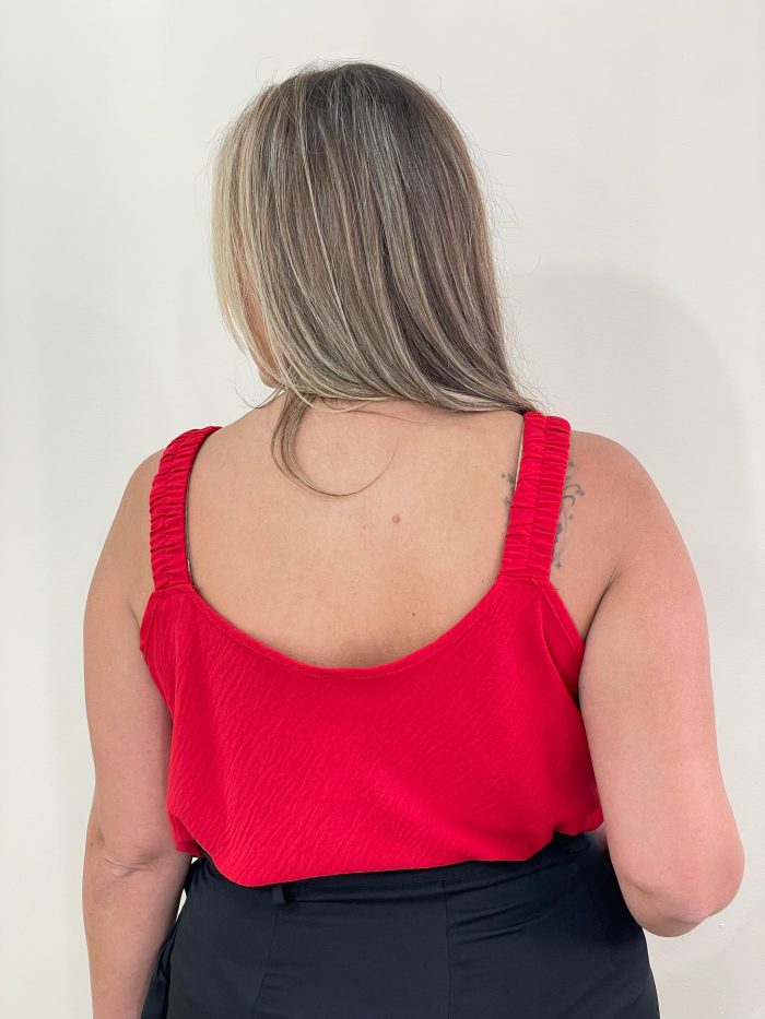 blusa plus size raiane 7741 blusa plus size raiane 7741