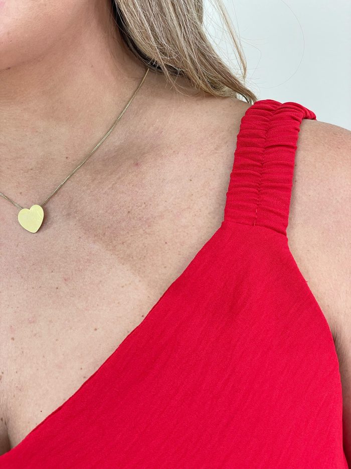 blusa plus size raiane 7741 blusa plus size raiane 7741