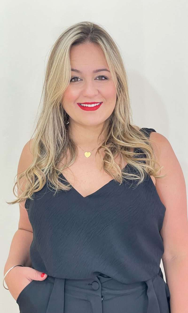 blusa plus raiane preto blusa plus raiane preto