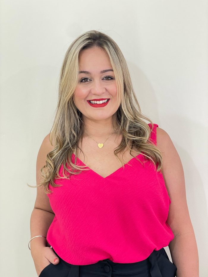 blusa plus raiane rosa blusa plus raiane rosa