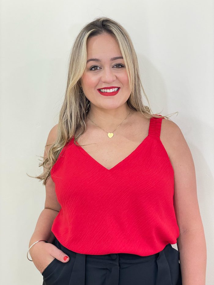 blusa plus raiane vermelho blusa plus raiane vermelho