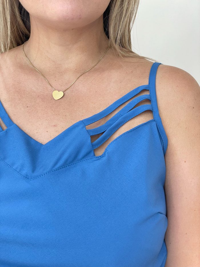 blusa plus size rosy 5429 blusa plus size rosy 5429