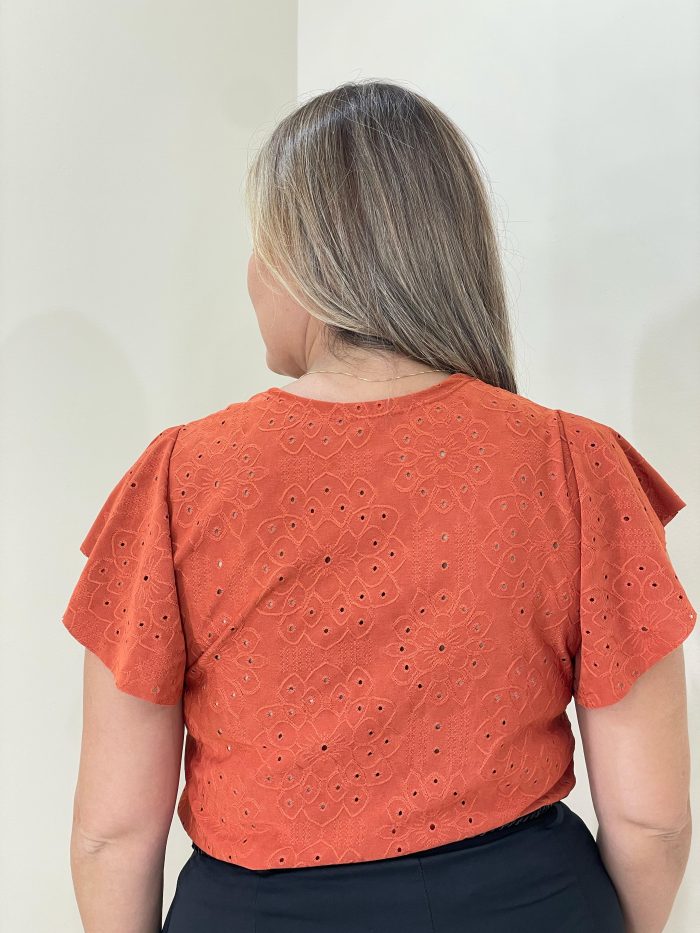 blusa plus size suzana 1444 blusa plus size suzana 1444