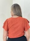 blusa plus size suzana 1444