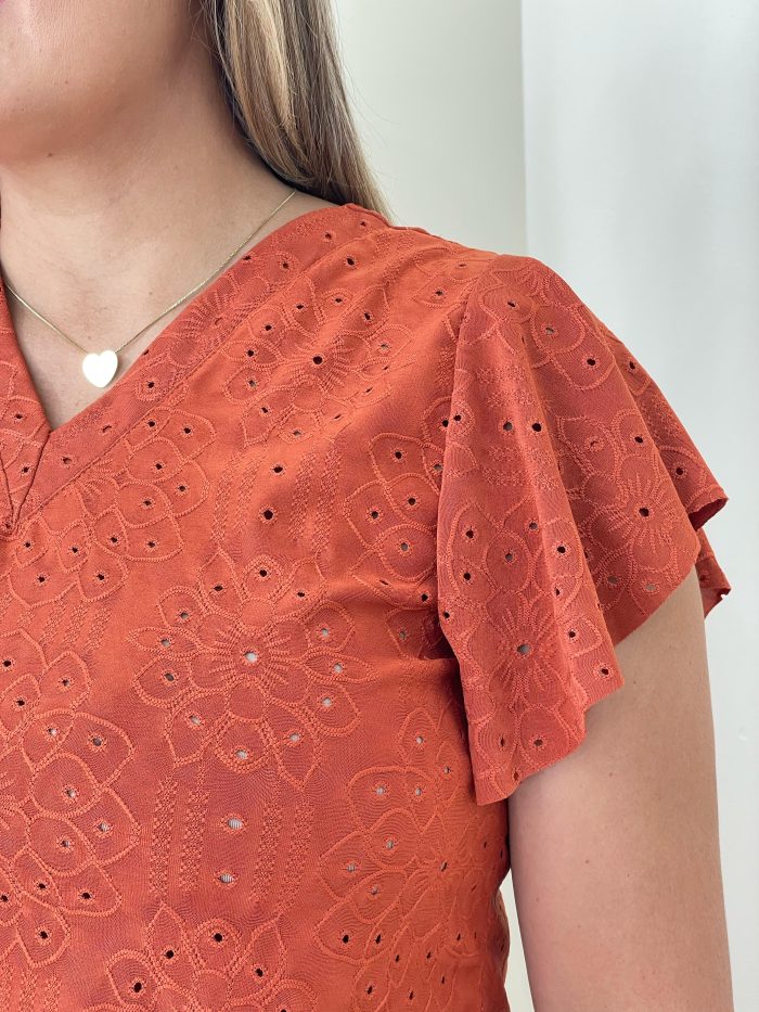 blusa plus size suzana 1444 blusa plus size suzana 1444