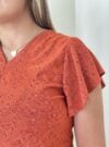 blusa plus size suzana 1444