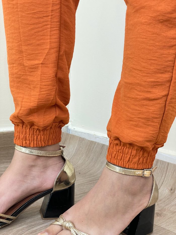 calÇa lia 0100 calÇa lia 0100