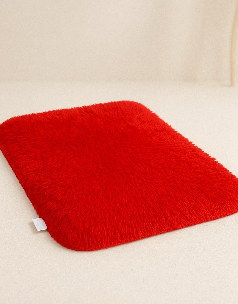 chatgpt image 29 de abr. de 2025, 18 36 53 chatgpt image 29 de abr. de 2025, 18 36 53