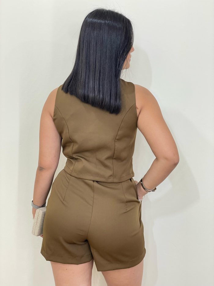 conjunto nÉia 0120 conjunto nÉia 0120