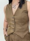 conjunto nÉia 0120