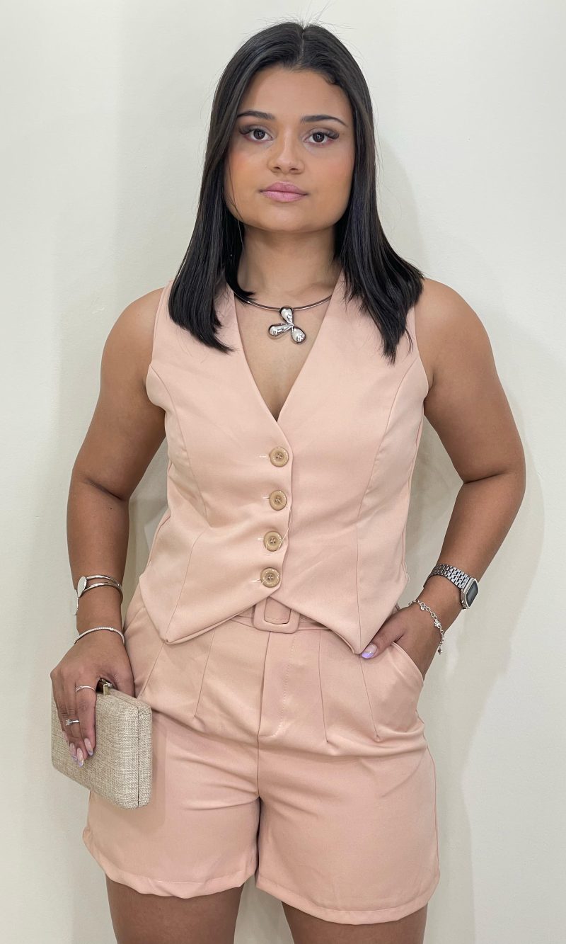 conj néia nude conj néia nude