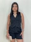 conj néia preto