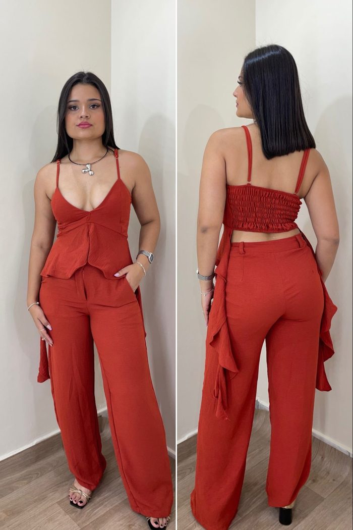 conj serena telha conj serena telha