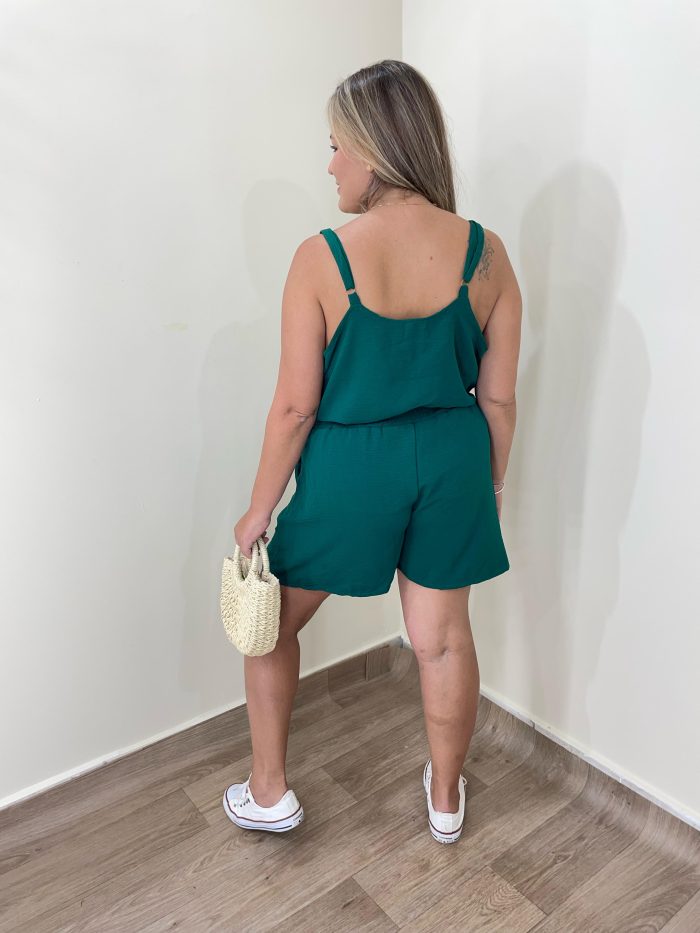 conjunto plus size rosana 6681 conjunto plus size rosana 6681