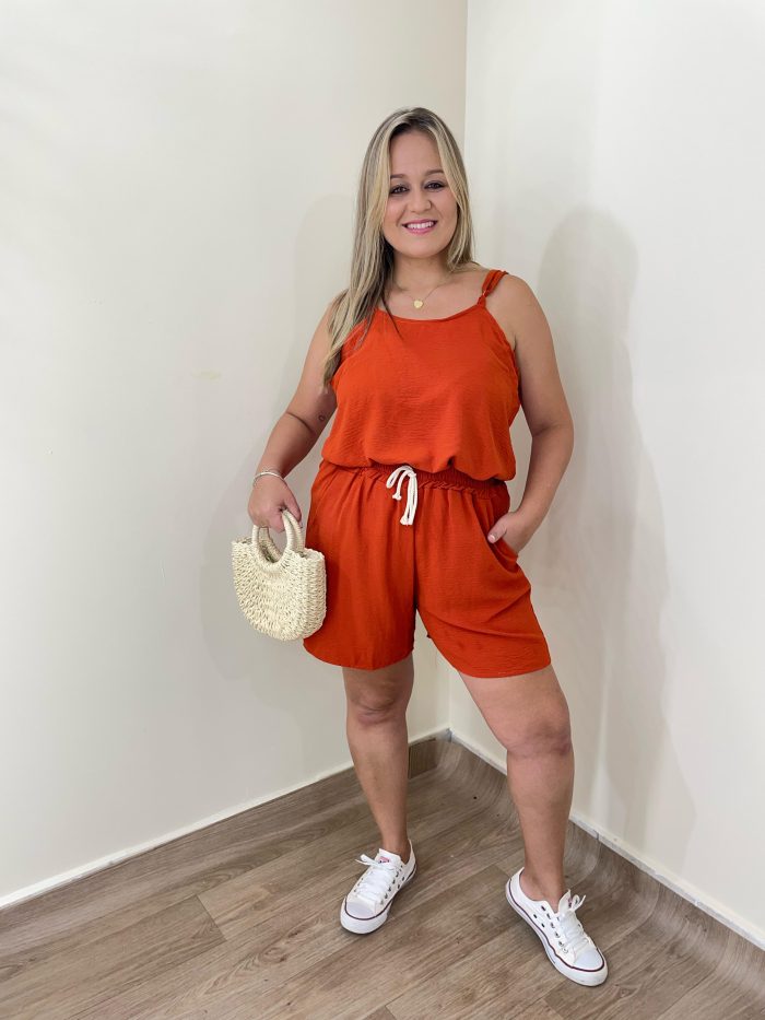 conj plus rosana telha