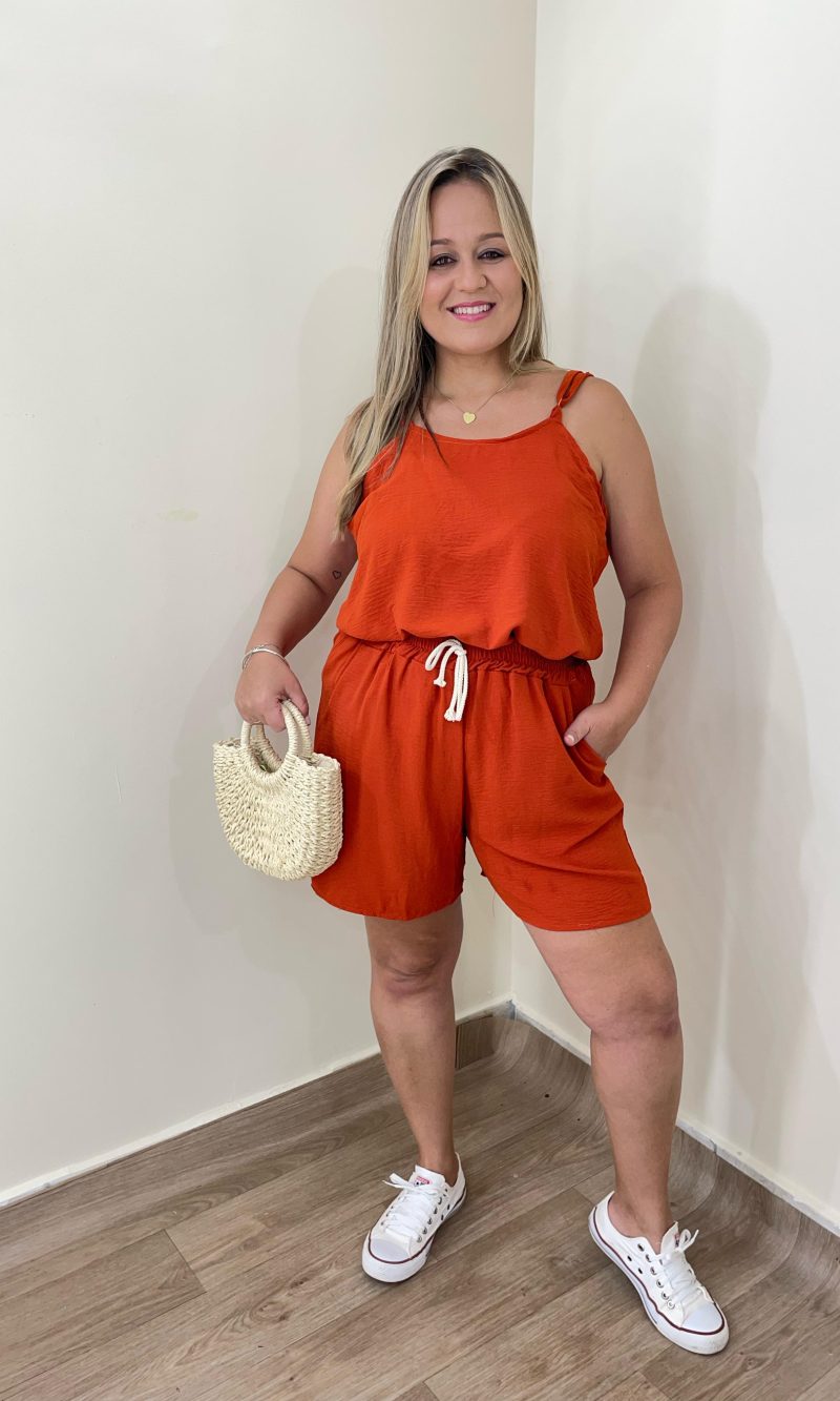 conj plus rosana telha