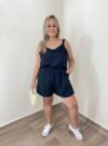 conj plus size marisa preto