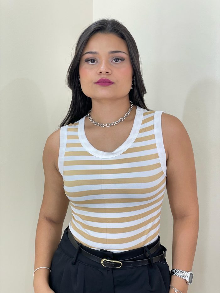 cropped ayla bege cropped ayla bege