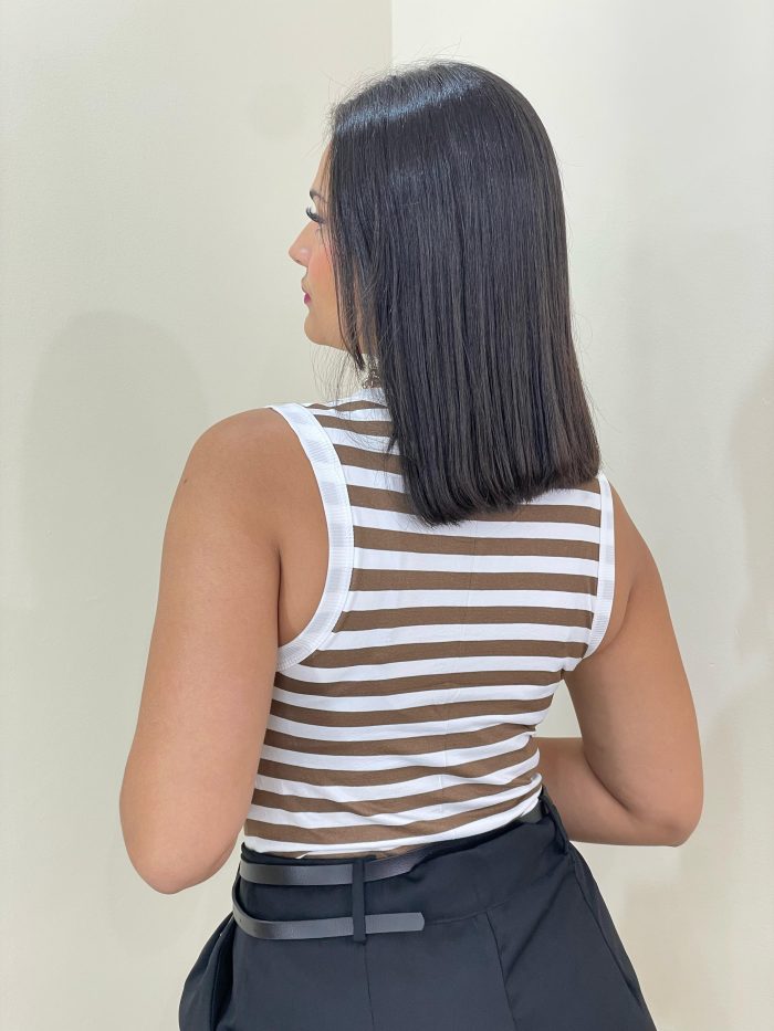 cropped ayla 5425 cropped ayla 5425