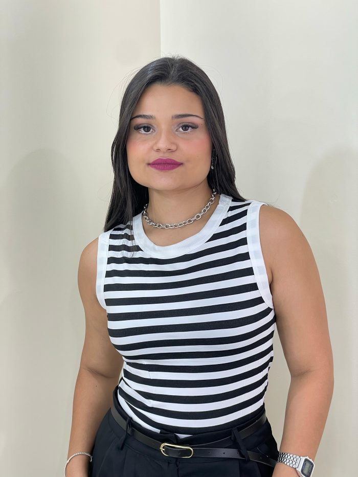 cropped ayla preto cropped ayla preto