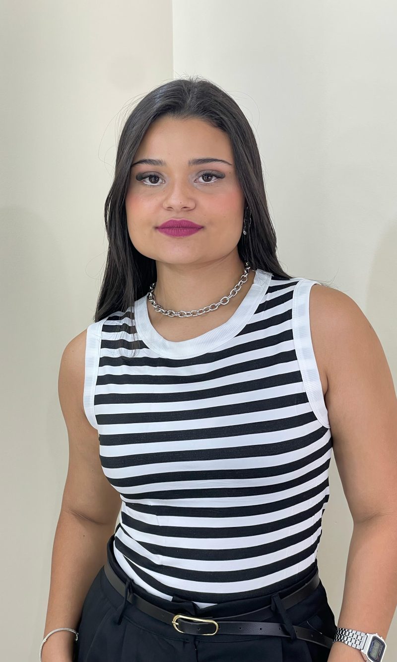 cropped ayla preto cropped ayla preto