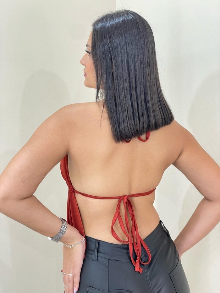 cropped mia 8414 cropped mia 8414