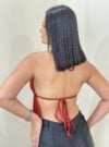 cropped mia 8414