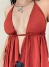 cropped mia 8414
