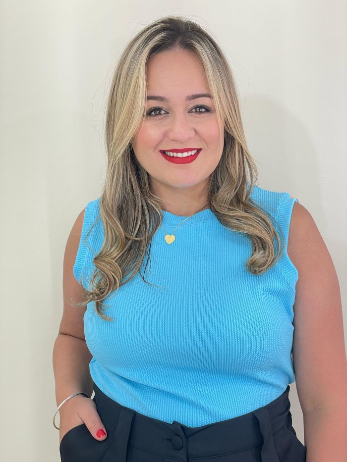 cropped plus joice azul bb cropped plus joice azul bb