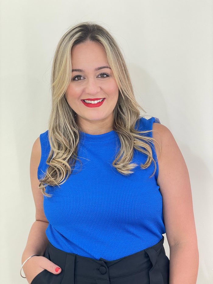 cropped plus joice azul royal cropped plus joice azul royal