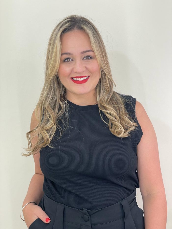 cropped plus joice preto