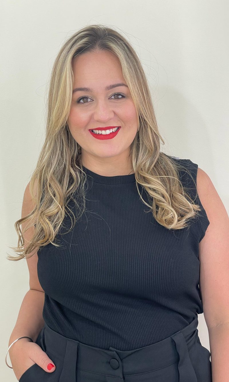 cropped plus joice preto