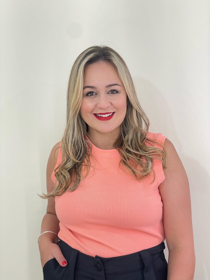 cropped plus joice salmão cropped plus joice salmão