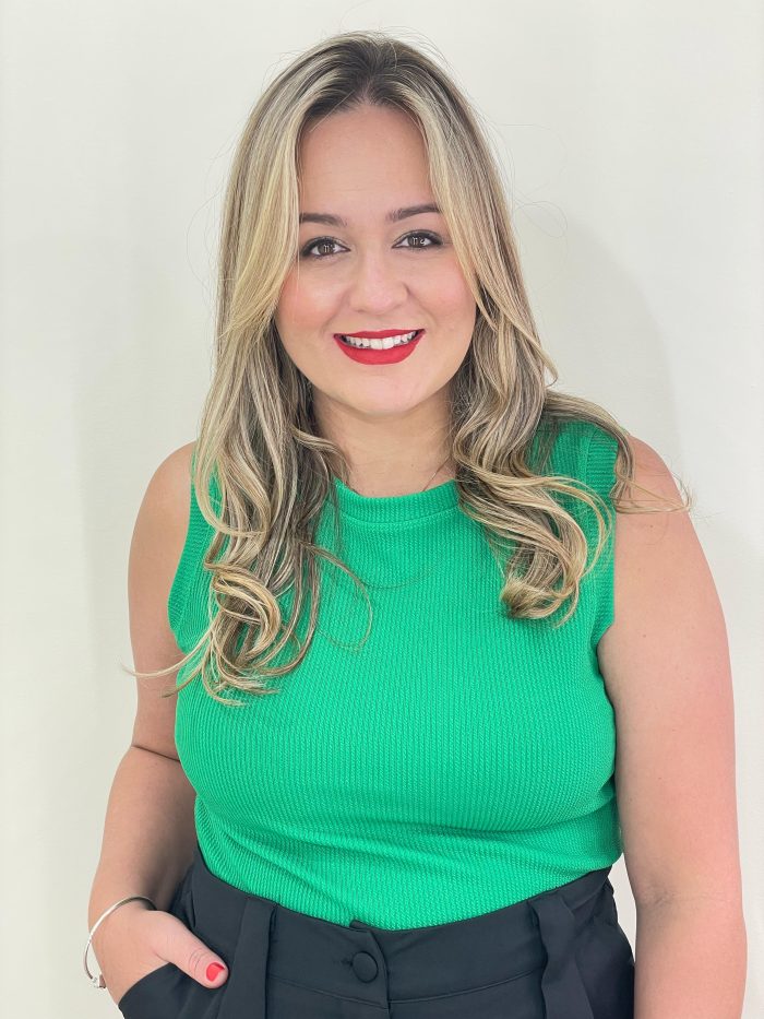 cropped plus joice verde cropped plus joice verde