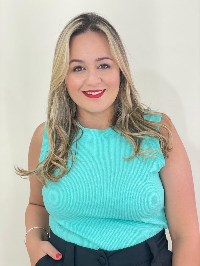 cropped plus joice verde água cropped plus joice verde água