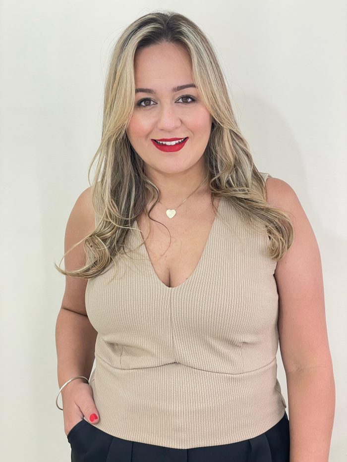 cropped plus milena bege cropped plus milena bege