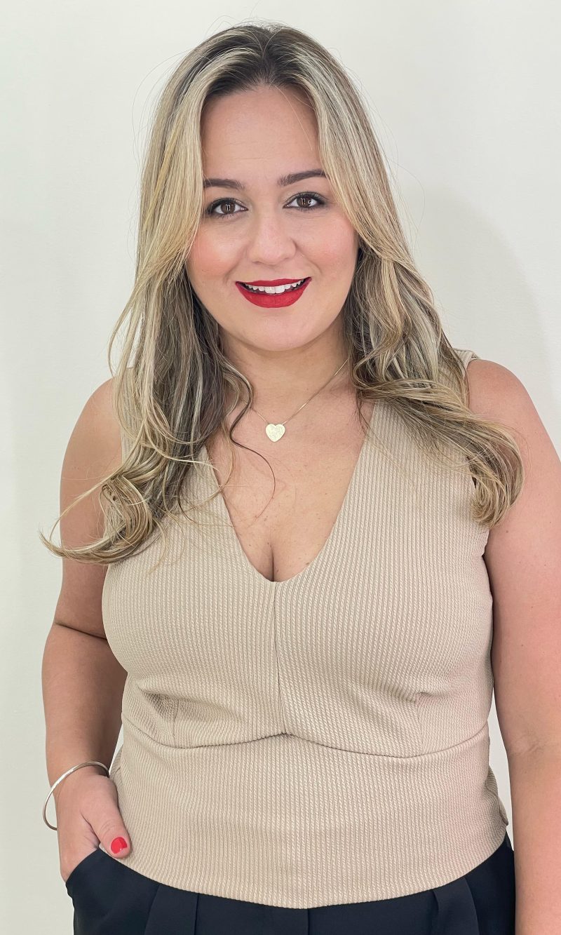 cropped plus milena bege cropped plus milena bege