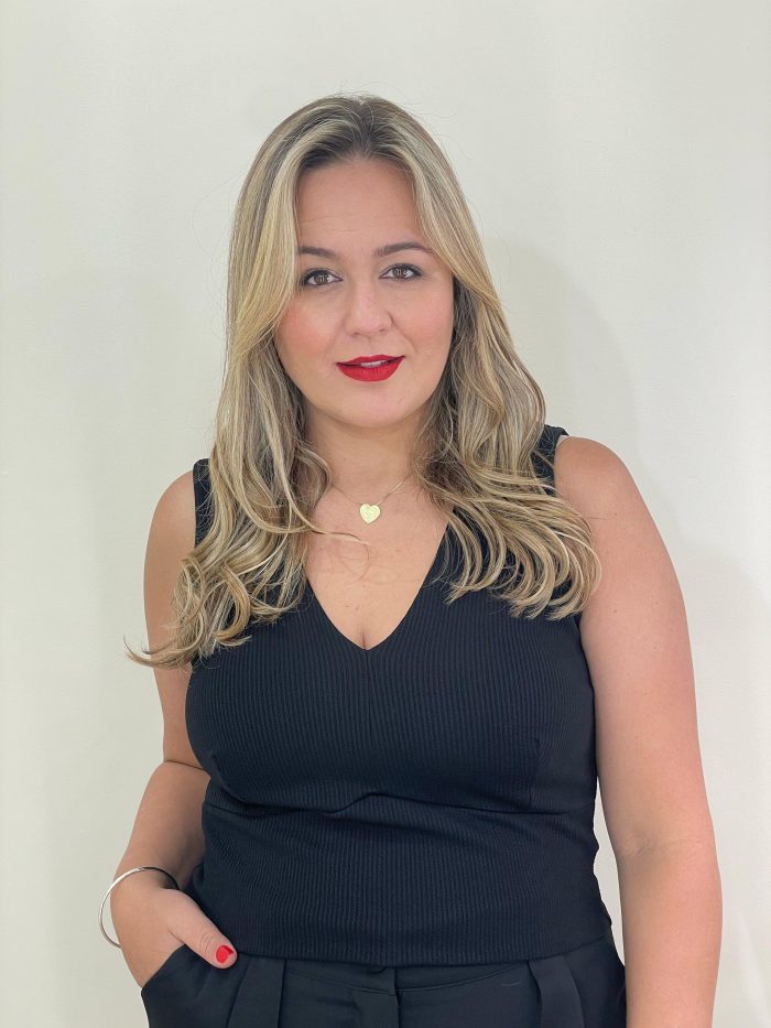 cropped plus milena preto cropped plus milena preto