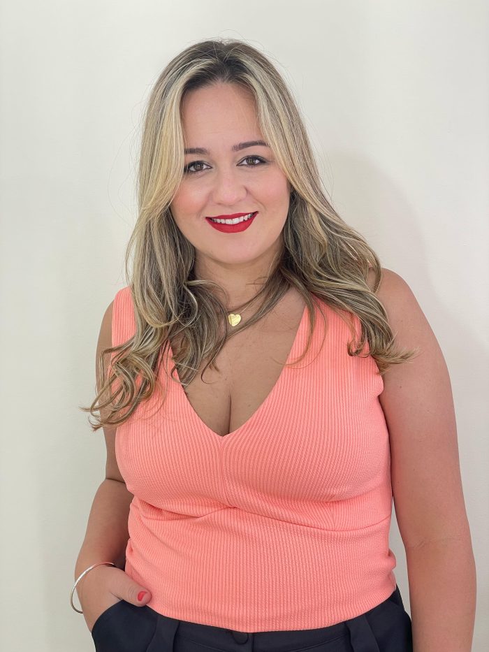 cropped plus milena salmão cropped plus milena salmão