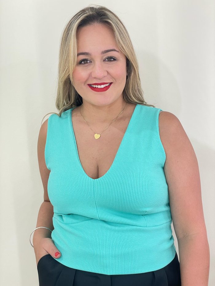 cropped plus milena verde água cropped plus milena verde água