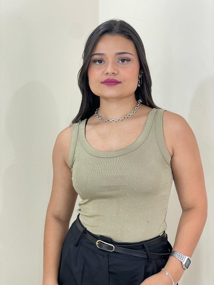 regata karine 6657 regata karine 6657