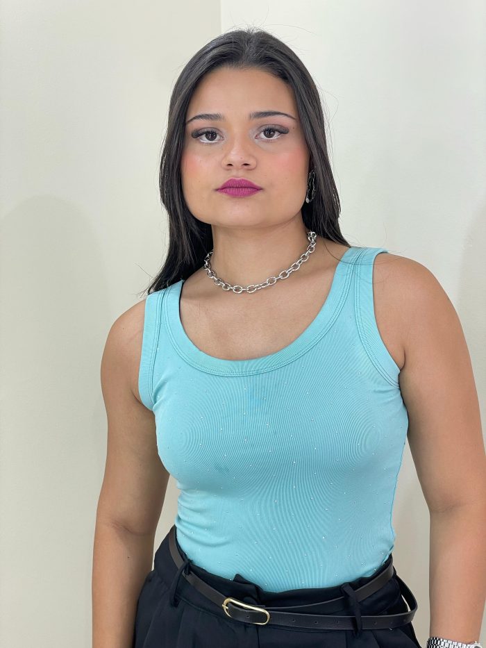 regata karine 6657 regata karine 6657