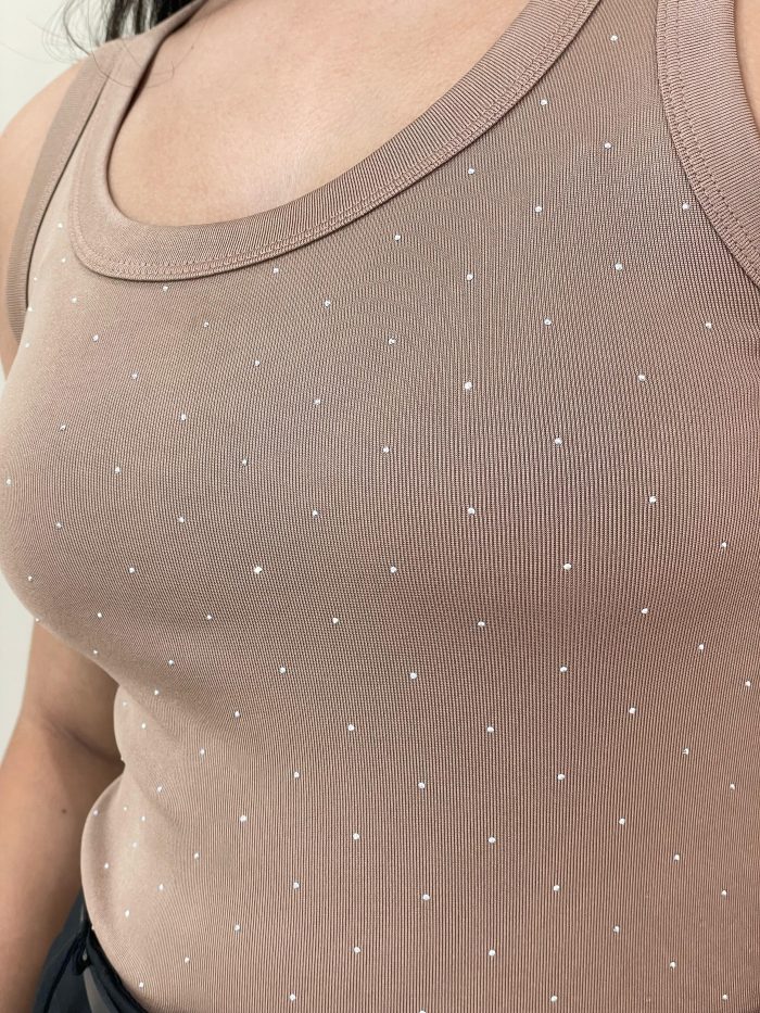 regata karine 6657 regata karine 6657