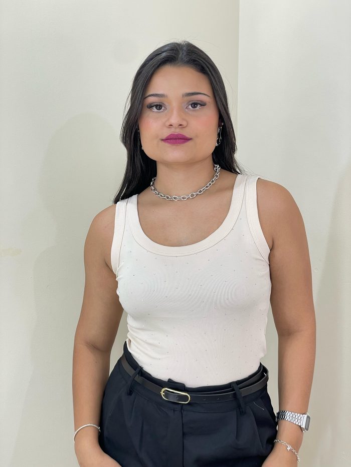 regata karine nude regata karine nude