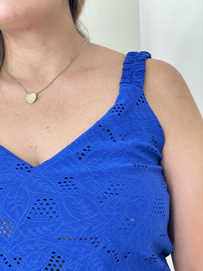 regata plus size jÚnia 8833 regata plus size jÚnia 8833