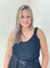 regata plus júnia preta